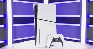 আবারও প্লেস্টেশন ফাইভের দাম বাড়াচ্ছে সনি